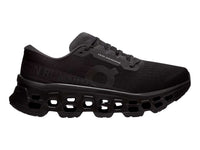 Tenis On Cloud 100310 Para Mujer