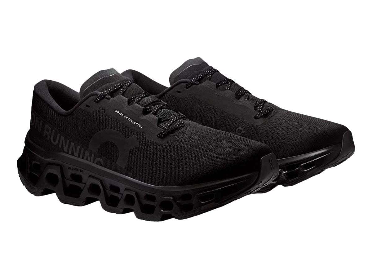 Tenis On Cloud 100310 Para Mujer