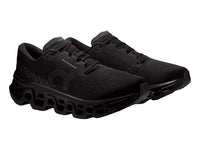 Tenis On Cloud 100310 Para Mujer