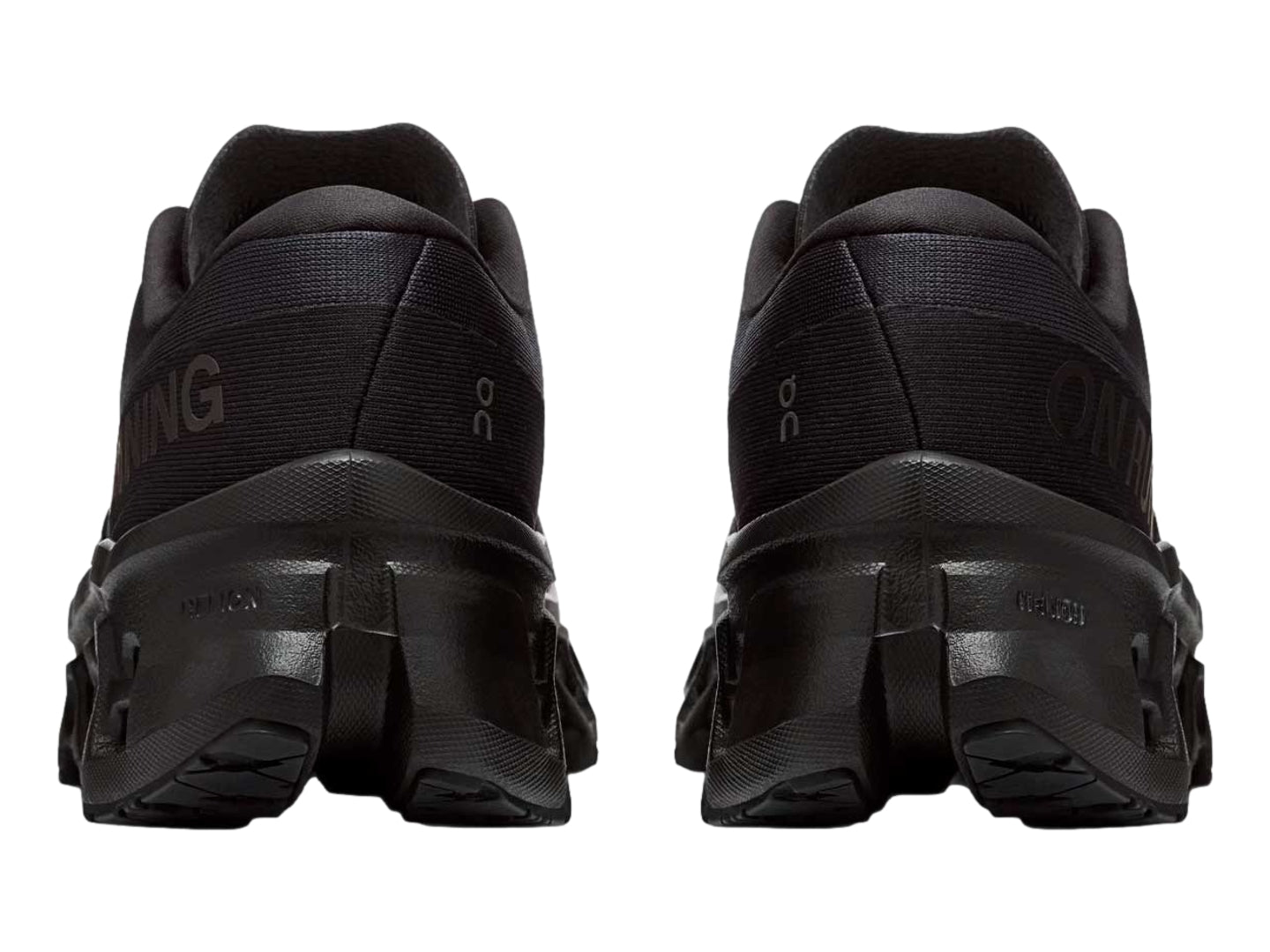 Tenis On Cloud 100310 Para Mujer