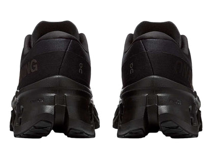 Tenis On Cloud 100310 Para Mujer