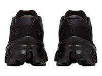 Tenis On Cloud 100310 Para Mujer