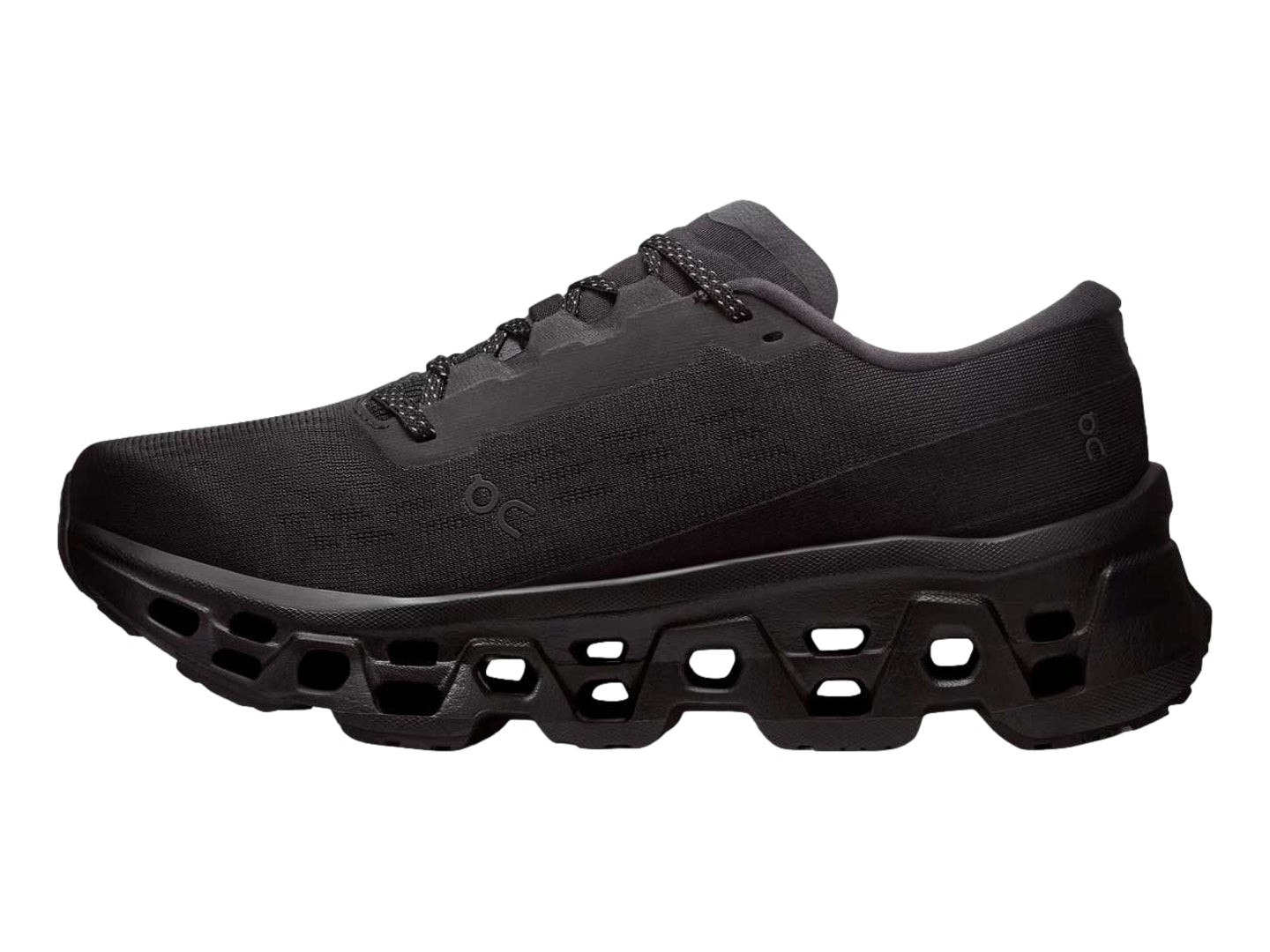 Tenis On Cloud 100310 Para Mujer