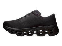 Tenis On Cloud 100310 Para Mujer