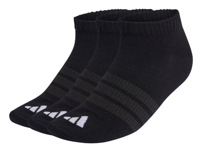 Calcetines De Tobillo Adidas Kc9628 Para Mujer