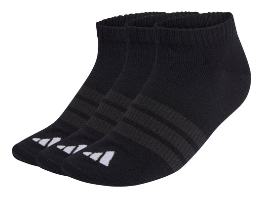 Calcetines De Tobillo Adidas Kc9628 Para Mujer