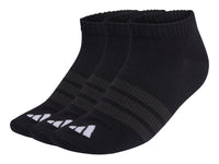 Calcetines De Tobillo Adidas Kc9628 Para Mujer