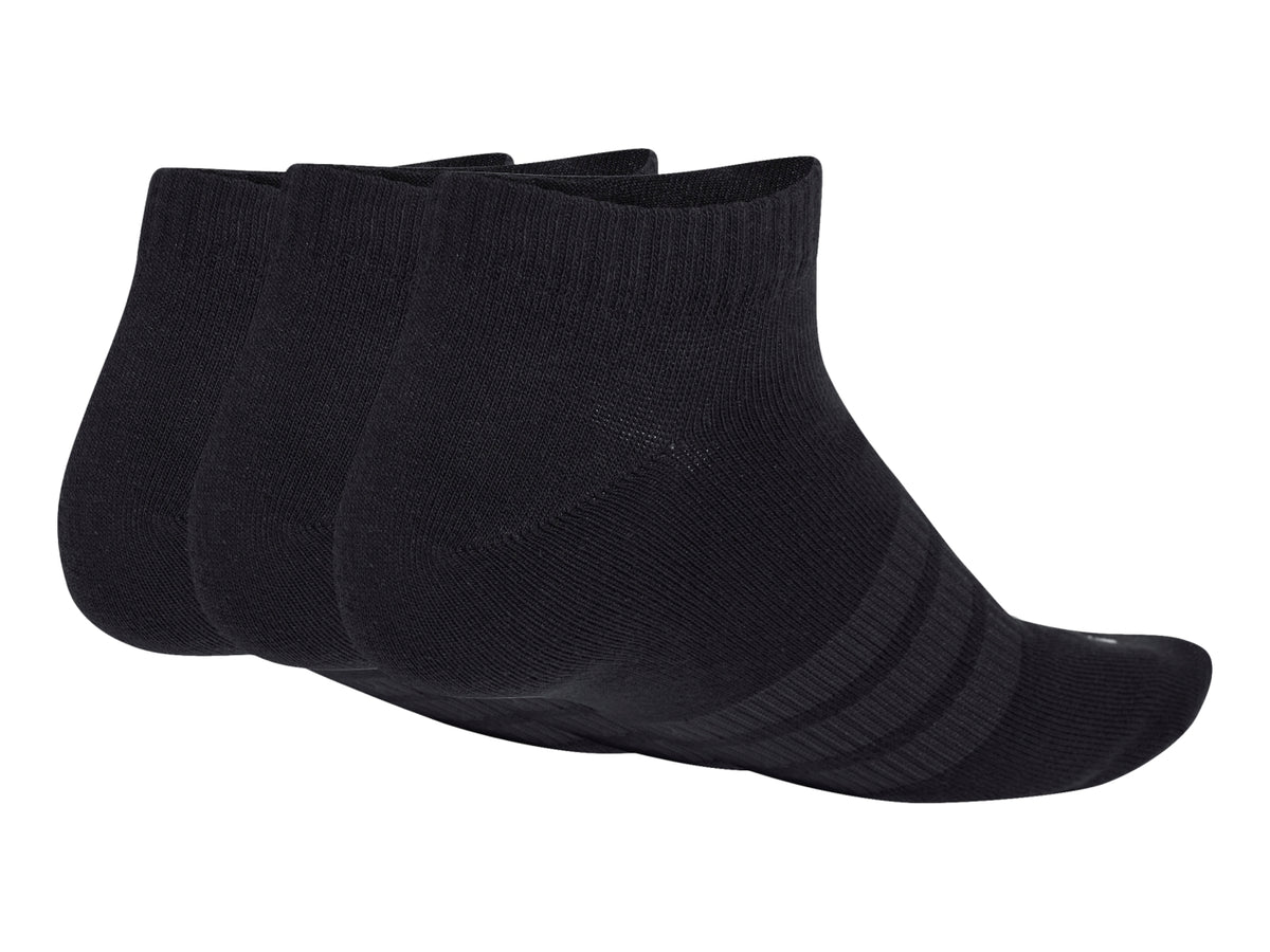Calcetines De Tobillo Adidas Kc9628 Para Mujer