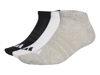 Calcetines De Tobillo Adidas Kc9629 Para Mujer