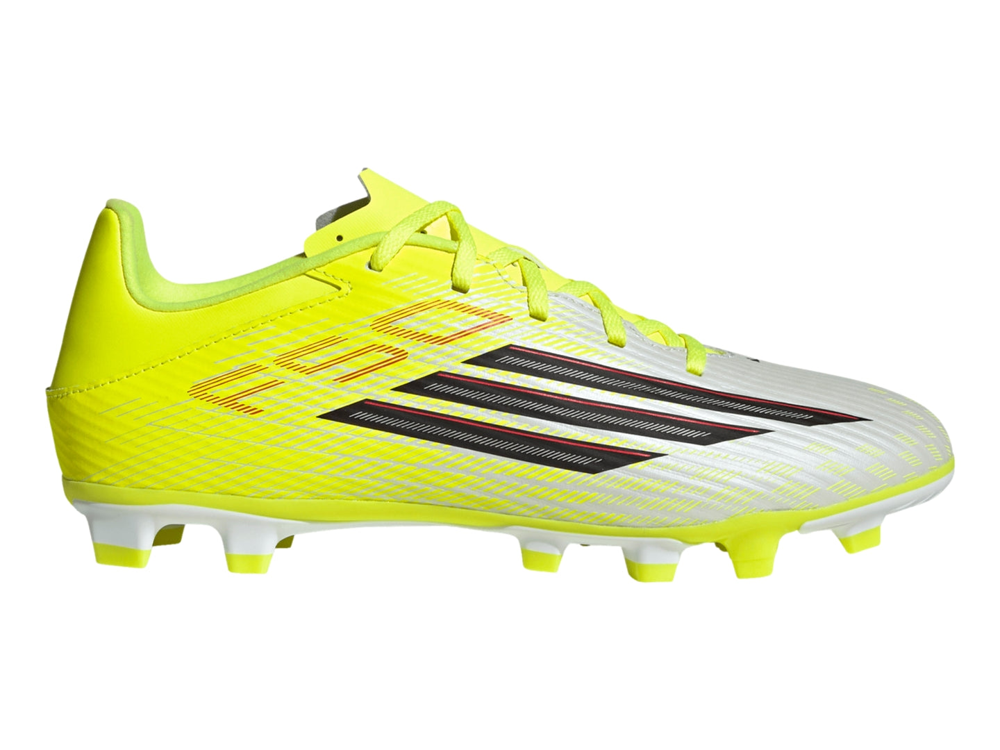 Tenis Adidas Jr9053 Para Hombre