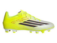 Tenis Adidas Jr9053 Para Hombre
