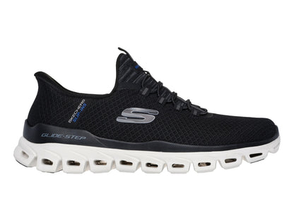 Tenis Skechers 233010 Para Hombre