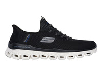 Tenis Skechers 233010 Para Hombre