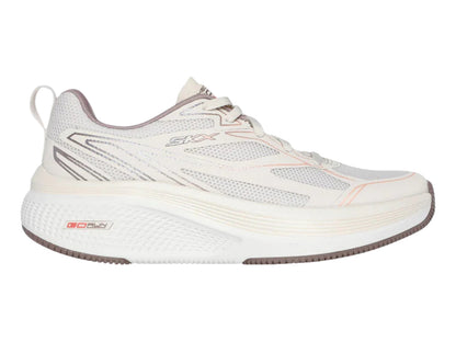Tenis Skechers 129001 Para Mujer