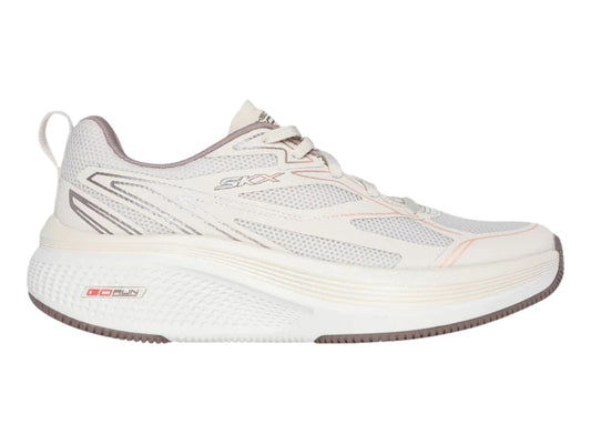 Tenis Skechers 129001 Para Mujer