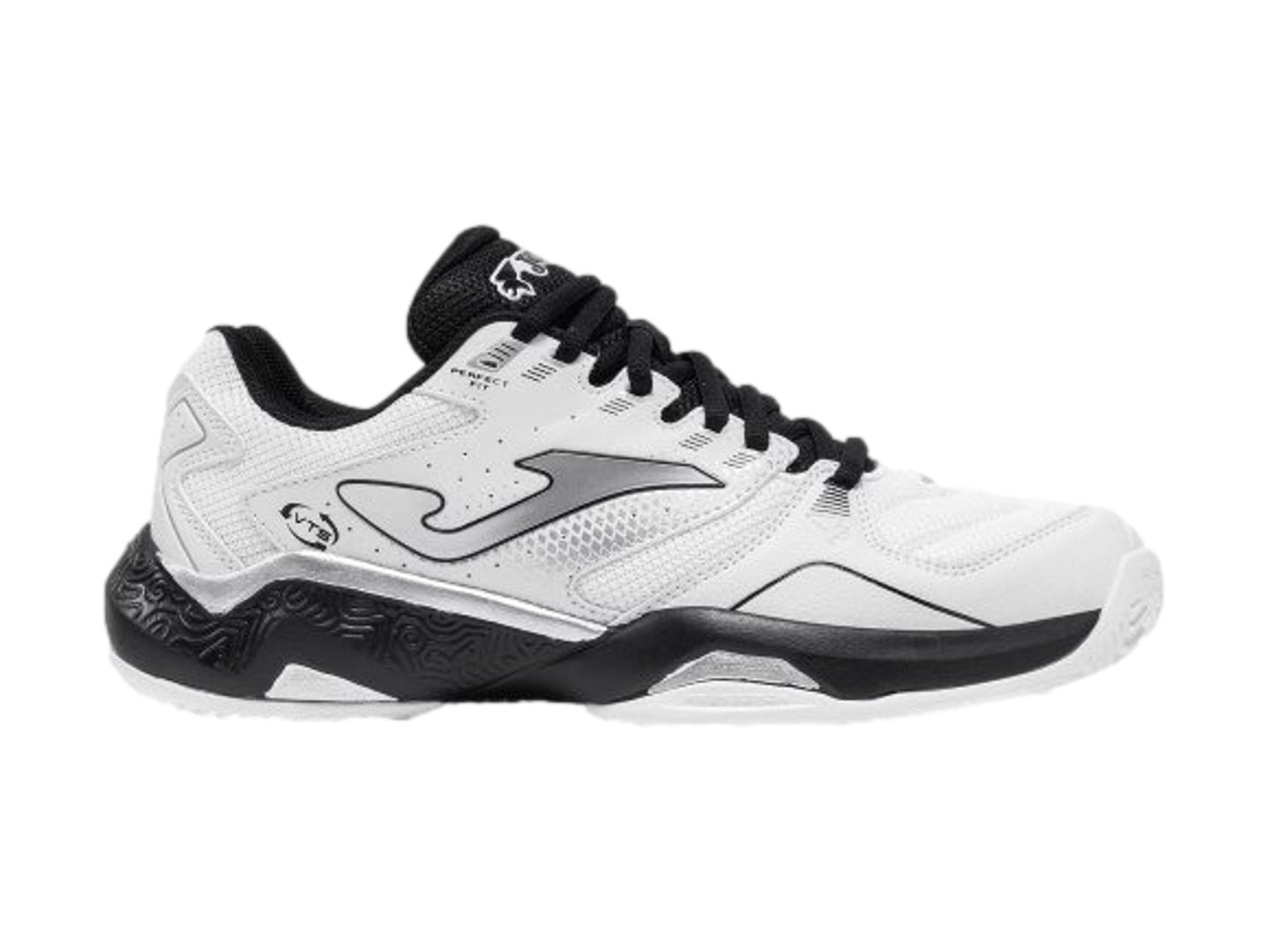 Tenis Joma Tm10vs Para Hombre