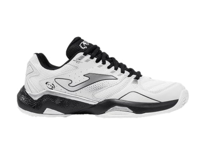 Tenis Joma Tm10vs Para Hombre