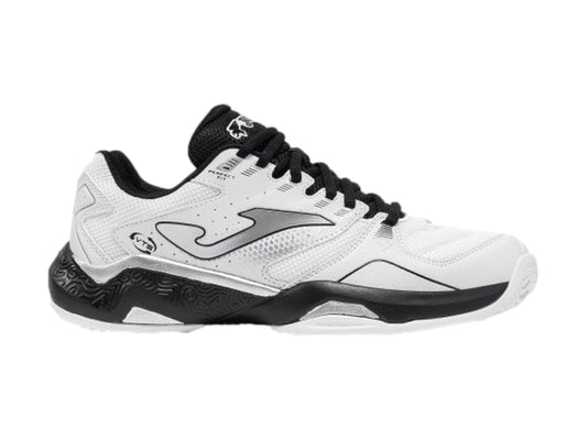 Tenis Joma Tm10vs Para Hombre