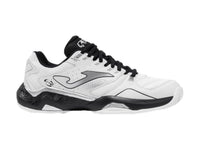 Tenis Joma Tm10vs Para Hombre