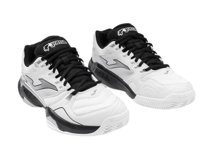 Tenis Joma Tm10vs Para Hombre