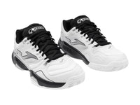 Tenis Joma Tm10vs Para Hombre