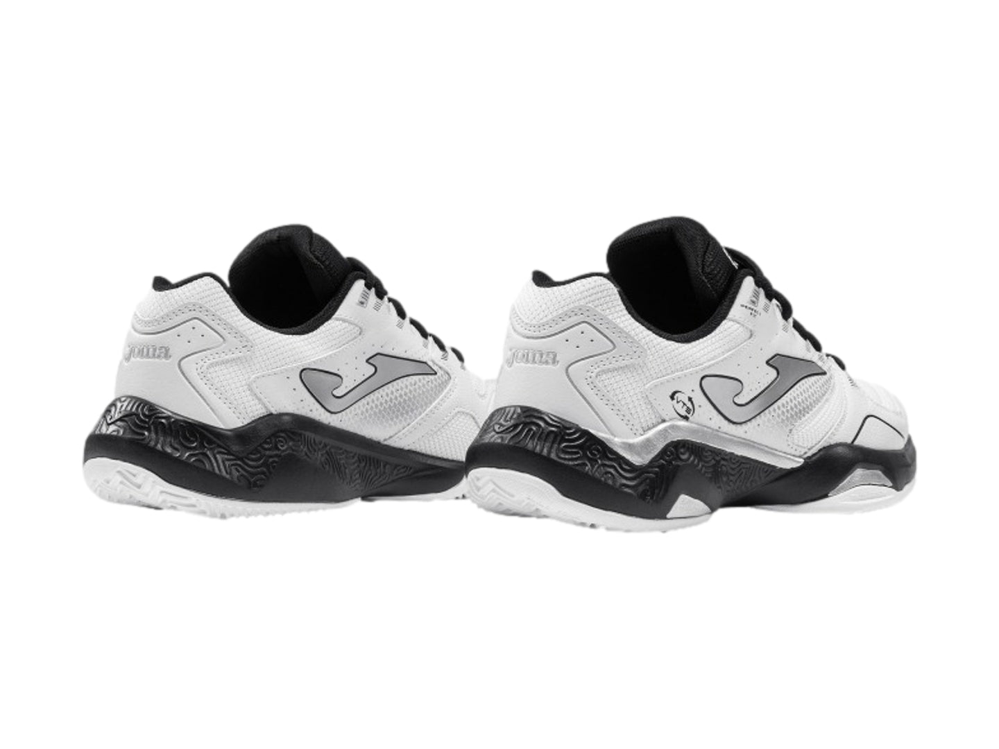 Tenis Joma Tm10vs Para Hombre