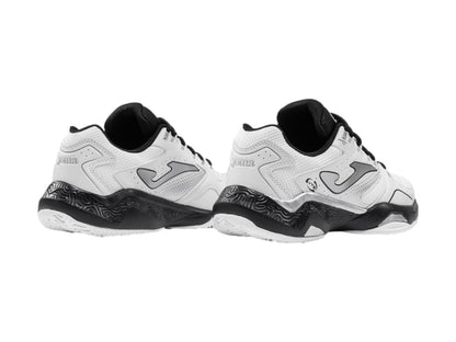 Tenis Joma Tm10vs Para Hombre
