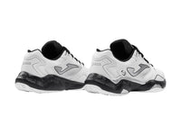 Tenis Joma Tm10vs Para Hombre
