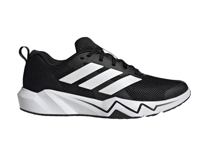 Tenis Adidas Jq3950 Para Hombre