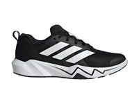 Tenis Adidas Jq3950 Para Hombre