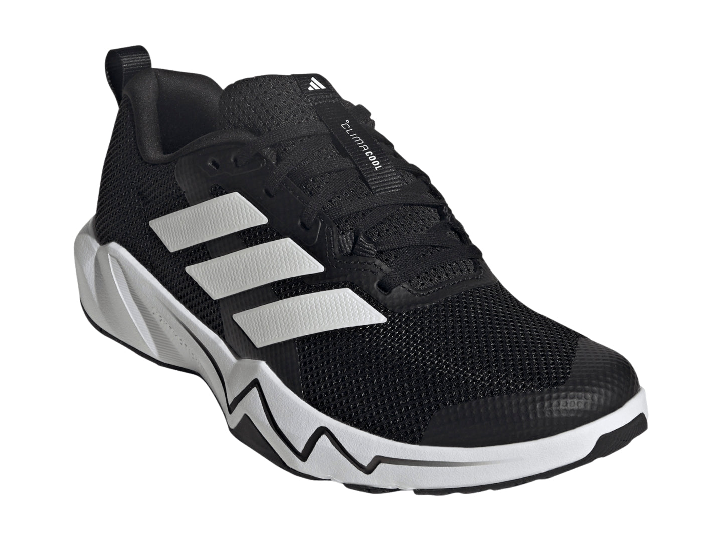 Tenis Adidas Jq3950 Para Hombre
