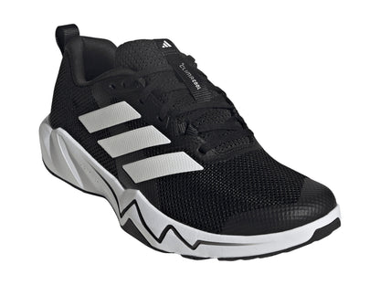 Tenis Adidas Jq3950 Para Hombre