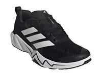 Tenis Adidas Jq3950 Para Hombre