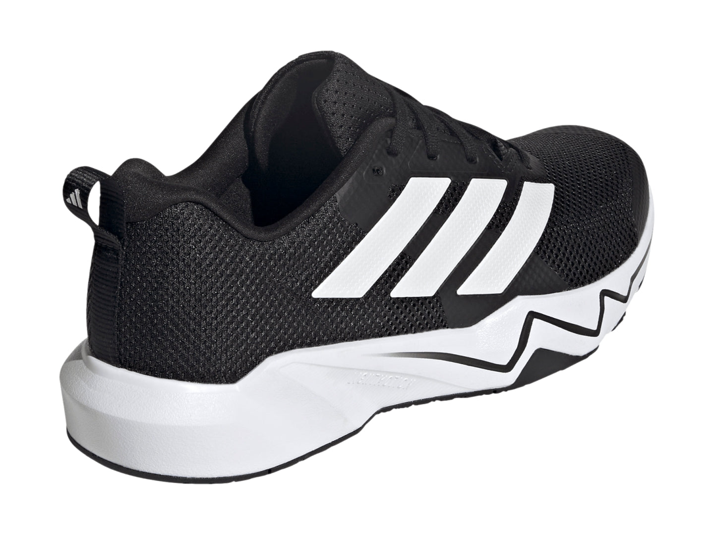 Tenis Adidas Jq3950 Para Hombre