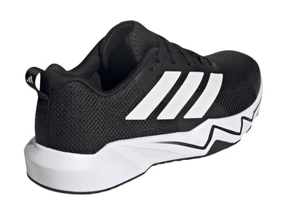 Tenis Adidas Jq3950 Para Hombre