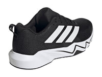 Tenis Adidas Jq3950 Para Hombre