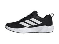 Tenis Adidas Jq3950 Para Hombre
