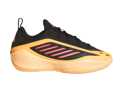 Tenis Adidas Jq9474 Para Niño