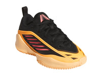 Tenis Adidas Jq9474 Para Niño