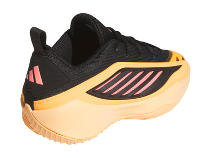 Tenis Adidas Jq9474 Para Niño