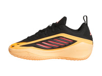 Tenis Adidas Jq9474 Para Niño