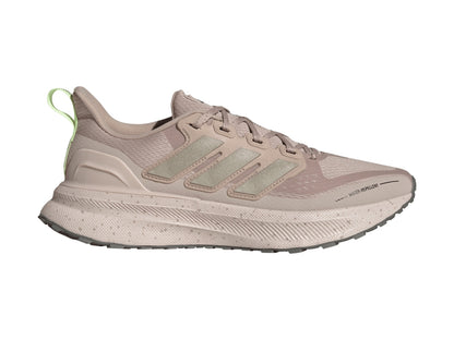 Tenis Adidas Jq6925 Para Mujer