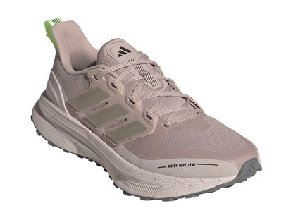 Tenis Adidas Jq6925 Para Mujer