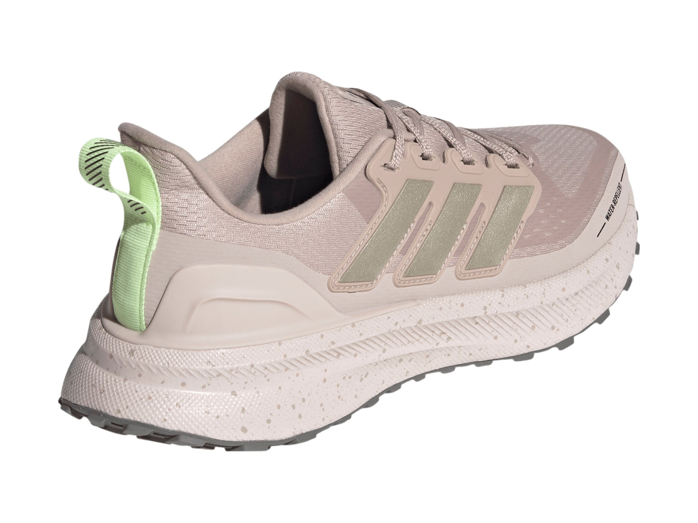 Tenis Adidas Jq6925 Para Mujer