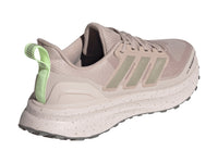 Tenis Adidas Jq6925 Para Mujer