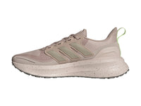 Tenis Adidas Jq6925 Para Mujer