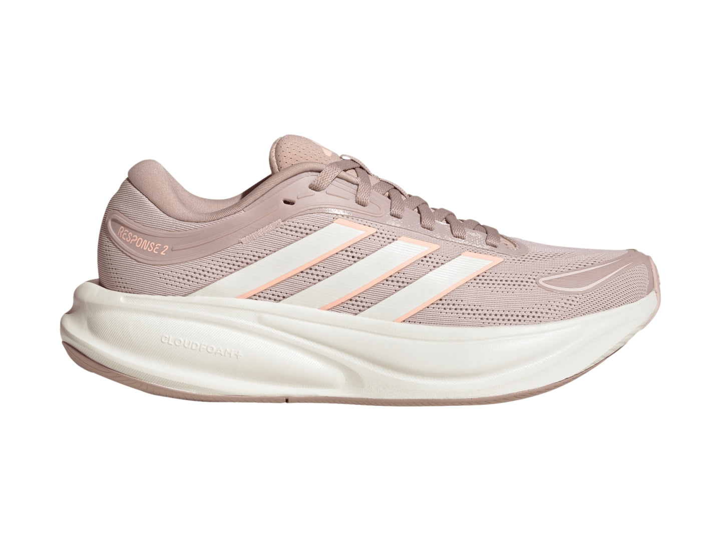 Tenis Adidas Kj1763 Para Mujer