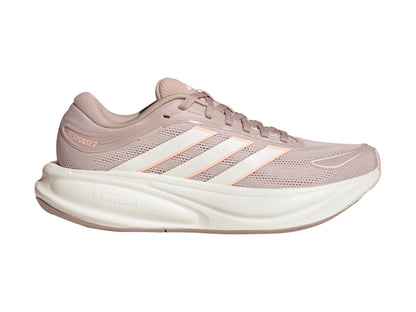 Tenis Adidas Kj1763 Para Mujer