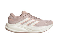 Tenis Adidas Kj1763 Para Mujer