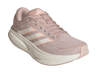 Tenis Adidas Kj1763 Para Mujer